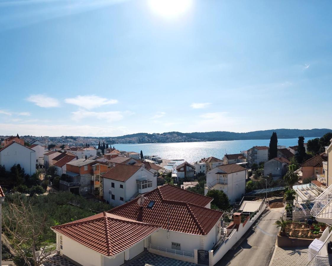 Apartament Rodin